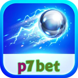 p7bet