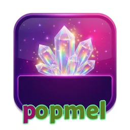popmel