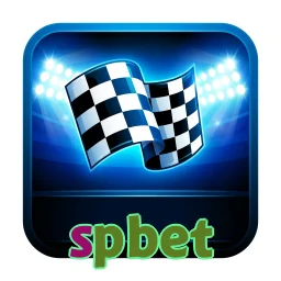 spbet