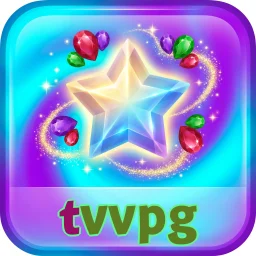 tvvpg