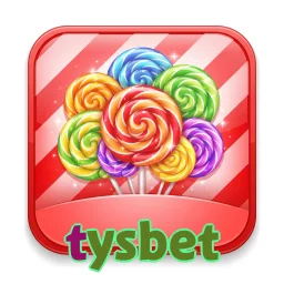 tysbet