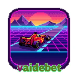 vaidebet