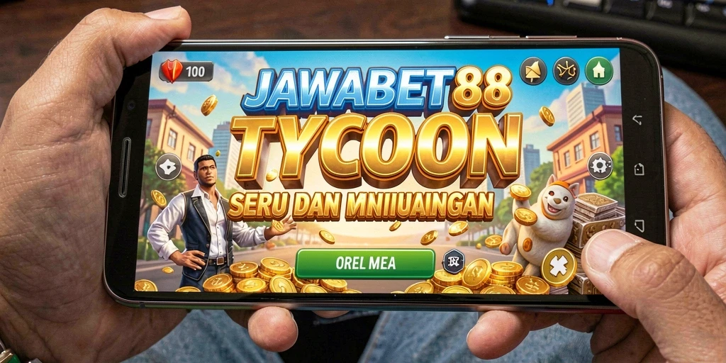 Visual de CC999