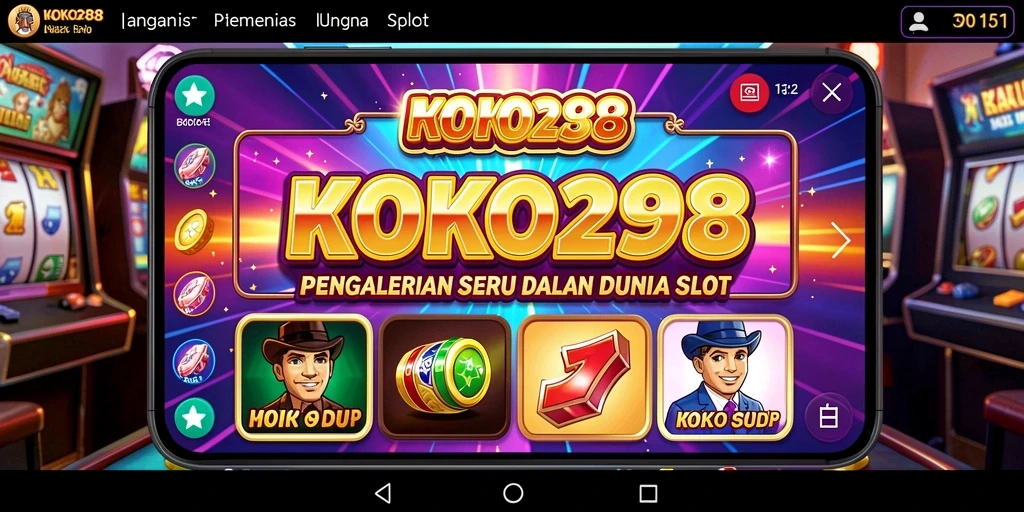 Visual de BET991